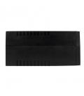 EWENT SAI EW3946 UPS 600VA Line Interactive - Imagen 8