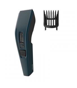 Cortapelos philips hc3505/15 - tecnología dualcut con cuchillas autoafilables - 13 posiciones de corte - mango ergonómico - - Im
