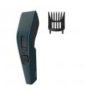Cortapelos philips hc3505/15 - tecnología dualcut con cuchillas autoafilables - 13 posiciones de corte - mango ergonómico - - Im