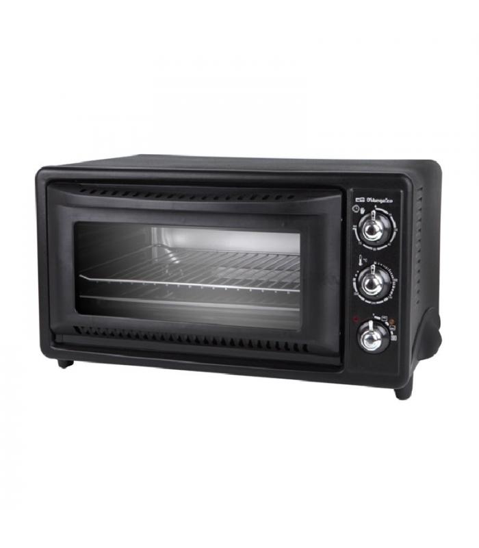 Horno Sobremesa Orbegozo HO392 - StopCrazy