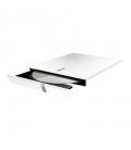 Asus DVD-RW SDRW-08D2S-U Slim Blanca USB 13mm - Imagen 8