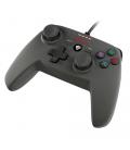 GAMEPAD GENESIS P58 PC/PS3 - Imagen 4