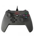 GAMEPAD GENESIS P58 PC/PS3 - Imagen 5