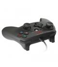 GAMEPAD GENESIS P58 PC/PS3 - Imagen 6