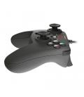GAMEPAD GENESIS P58 PC/PS3 - Imagen 7