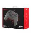 GAMEPAD GENESIS P58 PC/PS3 - Imagen 8