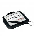 Evolis Capturador Firma SIG100 Monocromo - Imagen 1