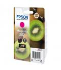 Epson Cartucho 202 Magenta - Imagen 3