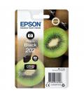Epson Cartucho 202 Negro - Imagen 2