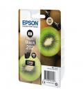 Epson Cartucho 202 Negro - Imagen 3