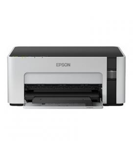 Epson Impresora Ecotank ET-M1120 - Imagen 1