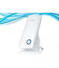 REPETIDOR TP-LINK TL-WA854RE WIFI-N/300MBPS WPS - Imagen 14