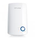 REPETIDOR TP-LINK TL-WA854RE WIFI-N/300MBPS WPS - Imagen 15