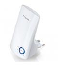 REPETIDOR TP-LINK TL-WA854RE WIFI-N/300MBPS WPS - Imagen 16