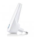 REPETIDOR TP-LINK TL-WA854RE WIFI-N/300MBPS WPS - Imagen 17