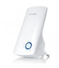 REPETIDOR TP-LINK TL-WA854RE WIFI-N/300MBPS WPS - Imagen 18