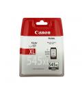 TINTA CANON PG 545XL NEGRO MG2250 BLISTER - Imagen 8