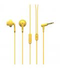 Energy Sistem Aur+Mic In ear Style 2+ Vanilla - Imagen 2