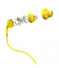Energy Sistem Aur+Mic In ear Style 2+ Vanilla - Imagen 3