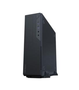 CAJA ESCRITORIO/MICRO-ATX ANTEC VSK2000 - U3 USB3.1 NEGRA