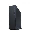 CAJA ESCRITORIO/MICRO-ATX ANTEC VSK2000 - U3 USB3.1 NEGRA