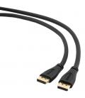 Gembird Cable DisplayPort (M)-(M) 1,8 Metros - Imagen 2