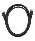 Gembird Cable DisplayPort (M)-(M) 1,8 Metros - Imagen 3