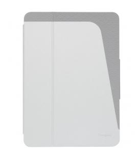 FUNDA IPAD TARGUS CLICK-IN PLATA