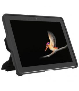 FUNDA MICROSOFT SURFACE TARGUS PROTECT - Imagen 1