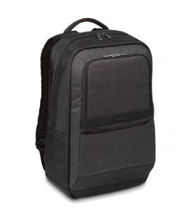 MOCHILA PORTATIL TARGUS CITY SMART ESSENTIAL MULTI-FIT 12,5"-15,6" NEGRO - Imagen 1