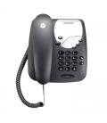 MOTOROLA CT1 Telefono 3M Negro - Imagen 2