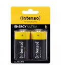 Intenso Energy Ultra Alcalina DLR20 Pack-2 - Imagen 3