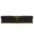 Memoria RAM Corsair Vengeance LPX 2 x 8GB/ DDR4/ 3600MHz/ 1.35V/ CL18/ DIMM