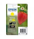 Epson Cartucho T2994XL Amarillo - Imagen 4