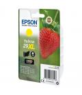 Epson Cartucho T2994XL Amarillo - Imagen 5