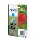 Epson Cartucho T2992XL Cian - Imagen 5