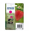 Epson Cartucho T2993XL Magenta - Imagen 4