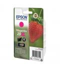 Epson Cartucho T2993XL Magenta - Imagen 5