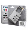 Epson Cartucho MultiPack T35XL - Imagen 2