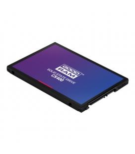 Goodram SSD 128GB SATA3 CX400
