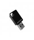 WIRELESS LAN USB NETGEAR DUAL A6100 - Imagen 4