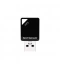WIRELESS LAN USB NETGEAR DUAL A6100 - Imagen 5