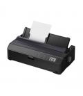 Epson Impresora Matricial FX-2190II - Imagen 2