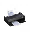 Epson Impresora Matricial FX-2190II - Imagen 3
