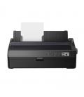 Epson Impresora Matricial FX-2190II - Imagen 4