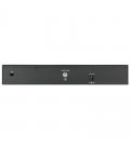 D-Link GO-SW-16G Switch 16xGB - Imagen 5