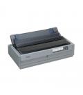 Epson Impresora Matricial LQ 2190 - Imagen 3