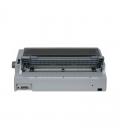 Epson Impresora Matricial LQ 2190 - Imagen 5