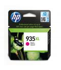 TINTA HP MAGENTA 935XL OFFICEJET PRO 6230 6830 - Imagen 13