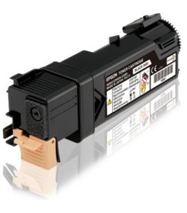 Toner epson c13s050630 negro 3k - Imagen 1